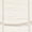 Ivory, variant on Safavieh Manhattan Garth Geometric Area Rug, Ivory, 8' x 10'