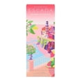 thumbnail image 2 of ESCADA SORBETTO ROSSO LIMITED EDITION EDT 100 ML, 2 of 3