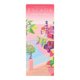 thumbnail image 2 of ESCADA SORBETTO ROSSO LIMITED EDITION EDT 100 ML, 2 of 3