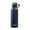 Blue, variant on Outdoors Professional 20-Oz. Stainless Steel Double-Walled Vacuum-Insulated Travel Bottle with Leakproof Screw Cap (Black), OUTD3675