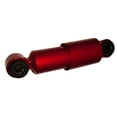 thumbnail image 3 of RAParts Seat Shock Fits FARMALL 200 230 300 350 400 450 C H M Mid Mount Seat Shock, 3 of 8