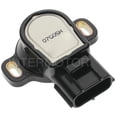 thumbnail image 3 of Throttle Position Sensor, 3 of 6