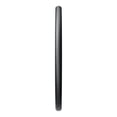thumbnail image 4 of Pirelli Cinturato Gravier H Pneu, 4 of 5