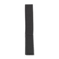 thumbnail image 3 of Car trunk cover pull rope cover for Model Y, 3 of 5