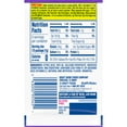 thumbnail image 3 of Kool-Aid Unsweetened Berry Cherry Artificially Flavored Powdered Soft Drink Mix, 0.17 oz Packet, 3 of 9