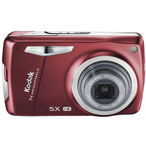 kodak kreuznach camera