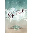 thumbnail image 1 of Pre-Owned Called to Speak: Practical Tips for Women's Ministry Speakers and Teachers (Paperback) 162591511X 9781625915115, 1 of 1