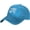 Blue, variant on Original Classic Low Profile Cotton Baseball Cap Canada Already Great Eh Hat Men Women Dad Hat Adjustable Black