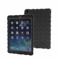 thumbnail image 3 of Gumdrop Cases Gumdrop Droptech Case for iPad Air, Black, 3 of 3