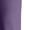 Dark Purple, variant on MVRLSH Womens Yoga Pants Soft High Waist Flared With Side Pockets for Daily Leggings for Women Running Gym and Workout Red - XL