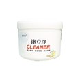 thumbnail image 1 of Foam Rust Remover Kitchen All-Purpose Cleaning Powder, Kitchen Instant Cleaning NEW, 1 of 5