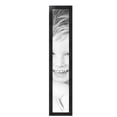 thumbnail image 2 of ArtToFrames 8" x 47" Other Picture Frame, 8x47 inch Multi MDF Poster Frame (WOM-5324),  Pack, 2 of 8