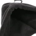 thumbnail image 6 of Golf Towel Balls Cart Accessories Golfing Outdoor Sports Golfs Towels Portable Wet Accessory Buckle, 6 of 6