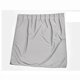 thumbnail image 5 of 1 par de cortinas opacas retráctiles para parabrisas trasero y ventanas laterales de coche, cortinas parasol para automóviles, cortinas anti-UV para coche, 5 of 5