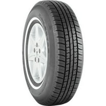 Milestar MS775 Summer 235/75R15 105S Tire