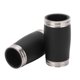 thumbnail image 3 of 2PCS Clarinet Tuning Tube Bb Treble Pitch Pipe Clarinet Barrel Replacement Accessories 58MM, 3 of 5