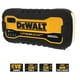 thumbnail image 3 of Jump Starter DEWALT DXAELJ25 2500 Pico Amp Li-ion 12 V, 3 of 5