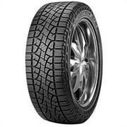Pirelli Scorpion ATR Light Truck 275/55R20 111 S Tire