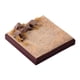 thumbnail image 3 of Diorama de desierto a escala 1/64, mesa de de simulación, adorno decorativo para el hogar, base de fondo, diseño de escenario, soporte de, 3 of 9