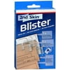 Spenco Blister Kit 1 Each