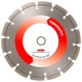 thumbnail image 2 of MK Diamond 156417 MK229D 7-Inch Dry Cutting General Purpose Blade, 2 of 3