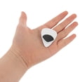 thumbnail image 4 of RENACLIPY Acoustic Guitar Accessories Tuner Plectrum Shape For Professional Musicians 1Pcs, 4 of 8