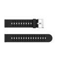 thumbnail image 4 of Bracelet de Remplacement pour Montre Intelligente 20mm Double Couleur pour Samsung Galaxy Watch Active SM-R500NZKAXAC, 4 of 4