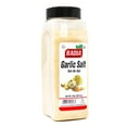 thumbnail image 4 of Badia Garlic Salt, 32 oz, 4 of 4