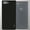 Black, variant on [PST] Blackberry Key2 Lite / KeyTwo LE Soft TPU Case, Ultra Slim Soft TPU Silicone Anti-Scratch Shockproof Bumper Back Case Cover