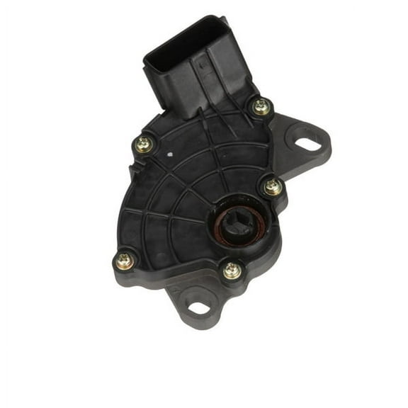 Neutral Safety Switch