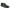 Black, variant on Dockers Mens Manvel Dress Oxford Shoe