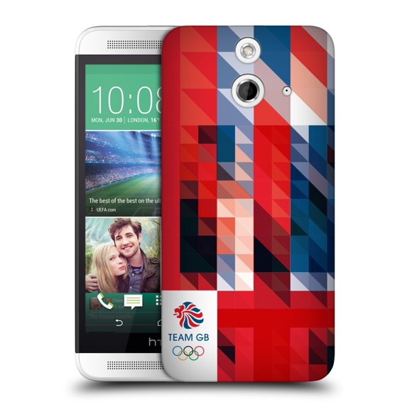 Head Case Designs Officially Licensed Motley Crue Albums Shout At The Devil Leather Book Wallet Case Cover Compatible with Apple iPhone X / iPhone XS