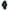 Black with Black, variant on Casio Men's Classic Twin Sensor Digital Compass Watch SGW100-1V