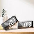 thumbnail image 1 of onlyliua Ofertas Flash Luz Led, Luz Led, Luz Led, Luz Led, Luz Led, Luz Led, Temperatura 12/24 Horas, 1 of 6