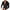 Hoodies for Men Black, variant on Sinpiling Hoodies for Men Big and Tall S-5X Plus Size Long Sleeve Slim Full Zipper Hoodie Casual Solid Lightweight Athletic Workout Hooded Clearance