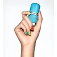 thumbnail image 4 of Esmalte para uñas Revlon Ultra HD Snap blue my mind 8 ml, 4 of 4