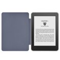 thumbnail image 2 of GANGXUN Funda Rosa Compatible con Kindle 11th Gen 2022 – Acrílica, Resistente a Salpicaduras, Modo Reposo Inteligente, 2 of 6