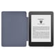 thumbnail image 2 of GANGXUN Funda Rosa Compatible con Kindle 11th Gen 2024 – Acrílica, Resistente a Salpicaduras, Modo Reposo Inteligente, 2 of 6