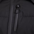 thumbnail image 6 of Lopecy-Sta Women's Cozy Quilted Jacket Waist-Cinched Short Coat Versatile Outerwear for Everyday and Cold Weather, 6 of 8