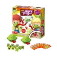 thumbnail image 1 of Juego de lengua, juego interactivo de escritorio para atrapar insectos, lengua pegada, divertidos juegos de mesa, juego de rompecabezas para niños, 1 of 9
