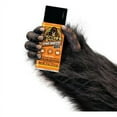thumbnail image 5 of Gorilla Spray Adhesive, 4 Oz., 5 of 6