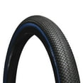 thumbnail image 1 of VEE TIRE & RUBBER Speedster, 1 of 2