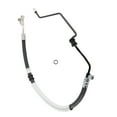thumbnail image 2 of Maxpeedingrods Power steering High Pressure Line Hose For Honda Odyssey 2008-2010 53713SHJA02, 2 of 8