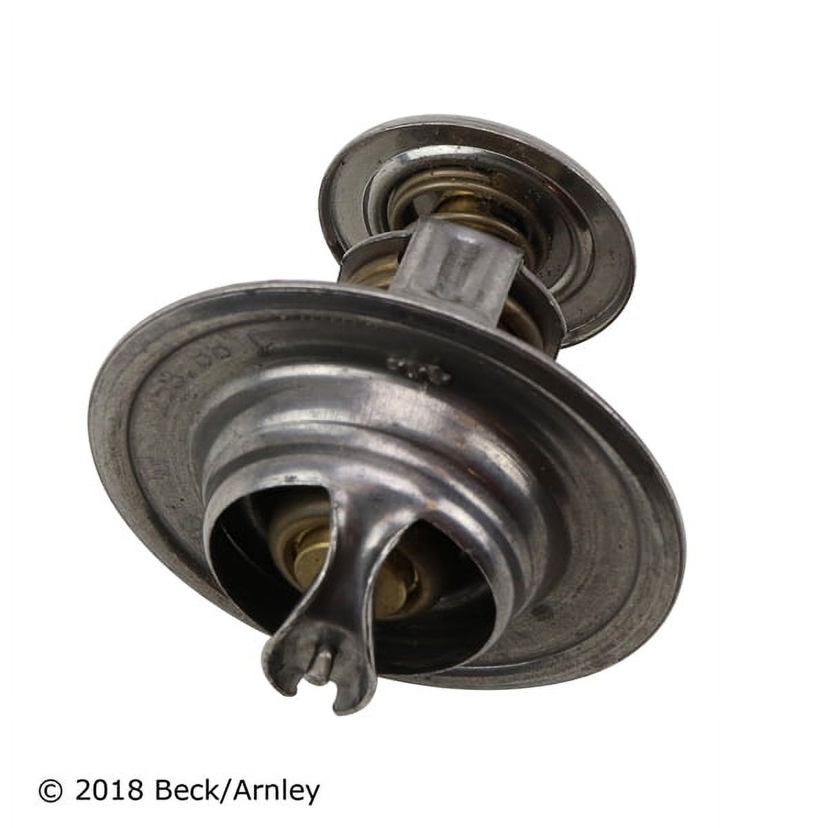 BeckArnley 143-0776 Thermostat