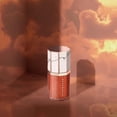 thumbnail image 4 of Tratamiento labial DEARDAHLIA Paradise Aurora Shine 6 ml Bronze Sky, 4 of 6