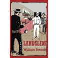 thumbnail image 1 of Landslide: Padre Silver Draws the Black Spade, 1 of 2