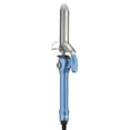 thumbnail image 2 of Rizador de Pelo BaByliss Nano Titanium Spring Curling, 2 of 6