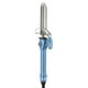 thumbnail image 2 of Rizador de Pelo BaByliss Nano Titanium Spring Curling, 2 of 6
