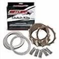 thumbnail image 3 of Outlaw Racing ORC170 Kit d'Embrayage OEM, 3 of 4