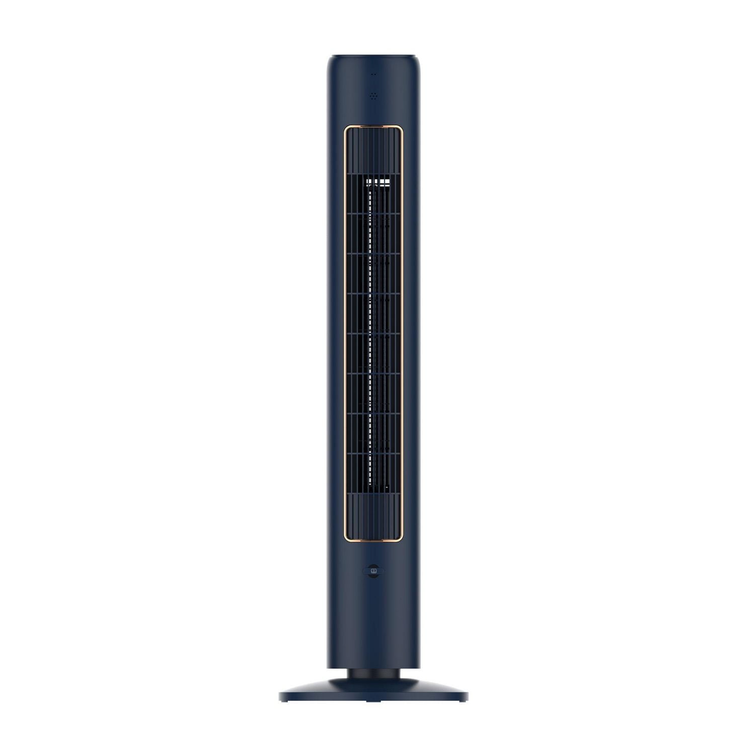 Ecohouzng 40 In. Tower Fan with Remote